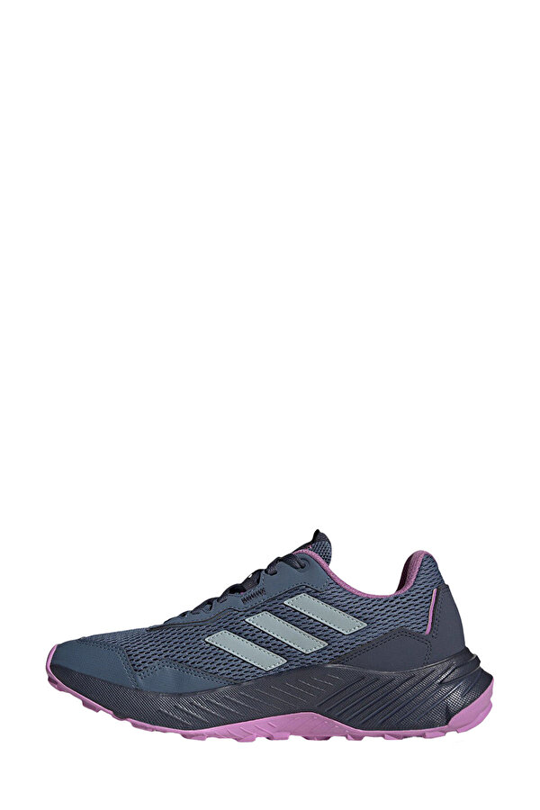adidas Tracefinder W Синий 008 Женщина Обувь Для Бега