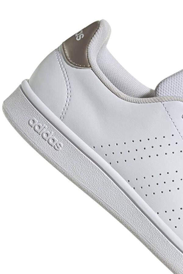 ADVANTAGE BASE WHITE Woman 001