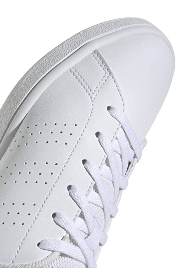 ADVANTAGE BASE WHITE Woman 001