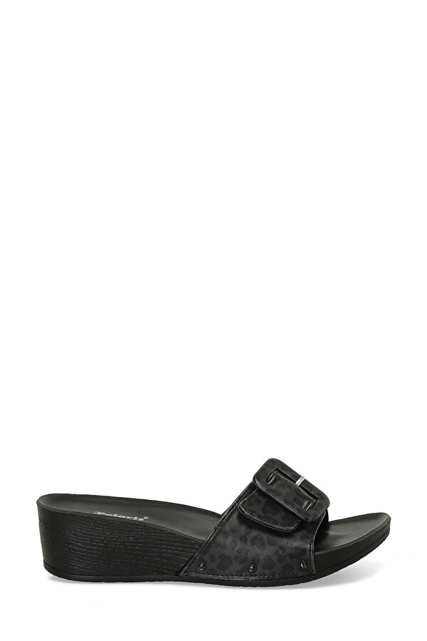 607017.Z4PR BLACK Woman 459