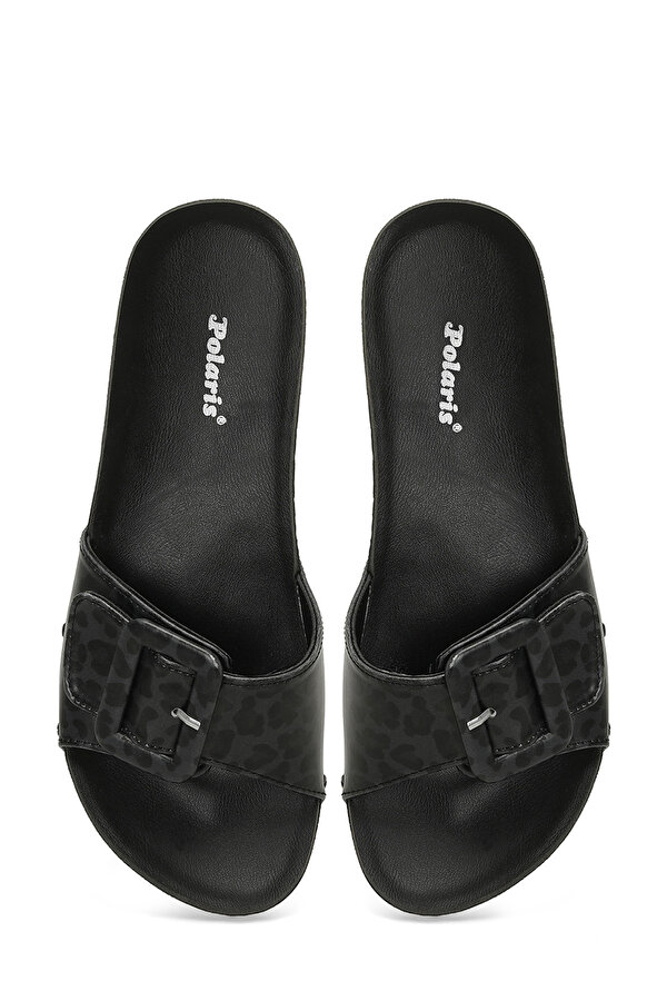 607017.Z4PR BLACK Woman 459