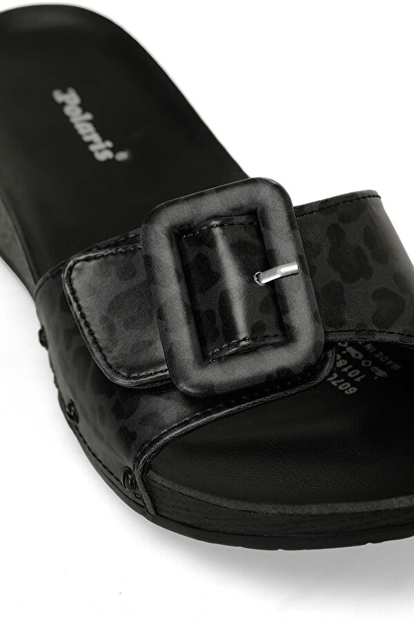 607017.Z4PR BLACK Woman 459