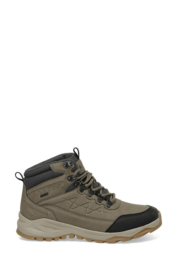 AURELIUS HI 4PR Kum Erkek Bot