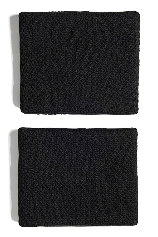 TENNIS WB S BLACK Unisex 027