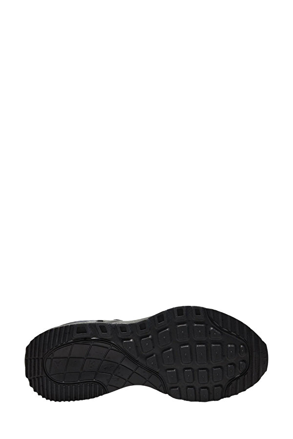 Nike Air Max Systm (Gs) Черный Подросток, Мальч. Полуботинки