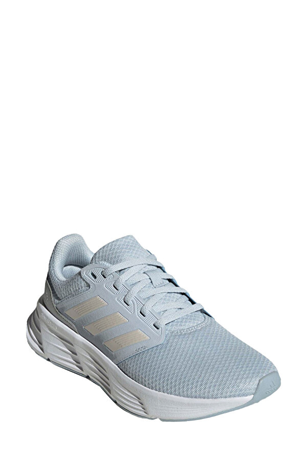 GALAXY 6 W BLUE Woman 001