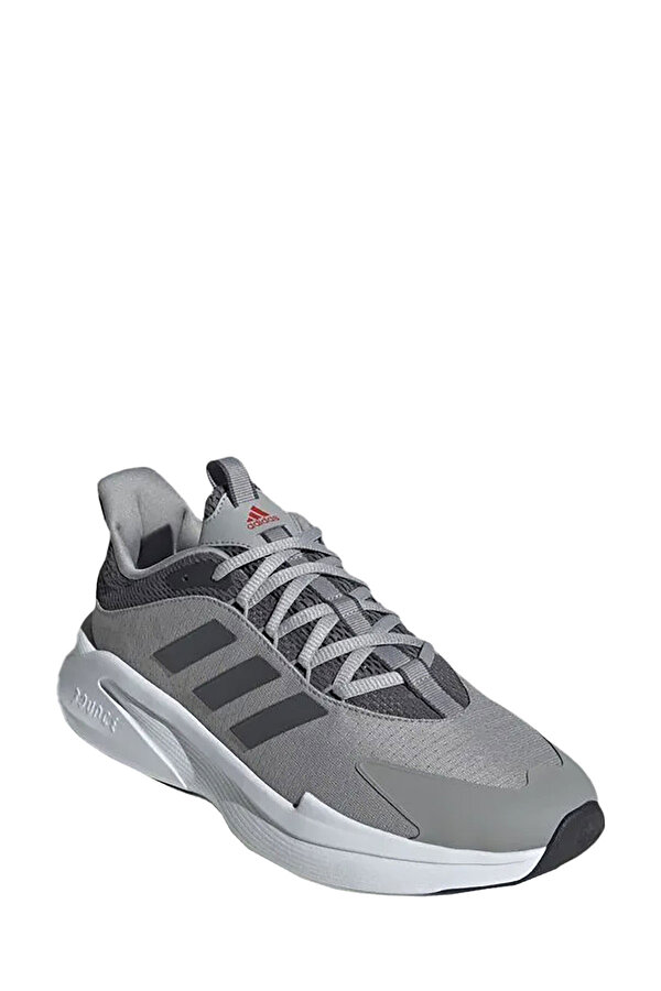 ALPHAEDGE + GRAY Man 005