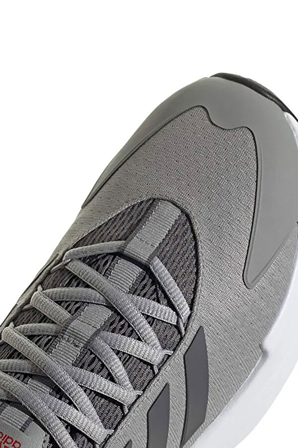 ALPHAEDGE + GRAY Man 005