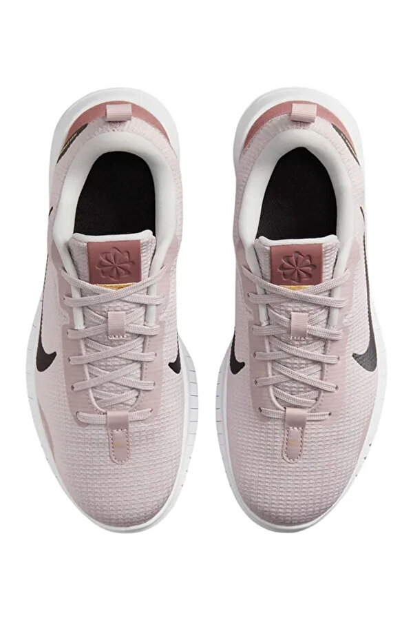 WMNS FLEX EXPERIENCE RN 1 DUSTY ROSE Woman 005