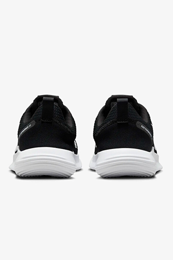 WMNS FLEX EXPERIENCE RN 1 BLACK Woman 005