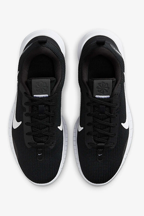 WMNS FLEX EXPERIENCE RN 1 BLACK Woman 005