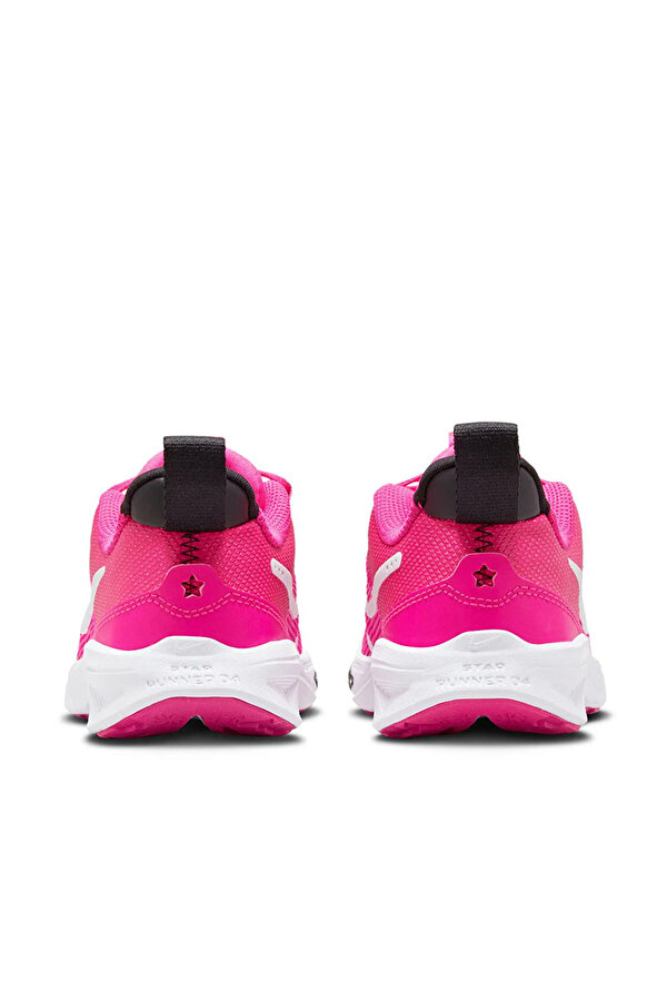 STAR RUNNER 4 NN PS PINK Girl 005