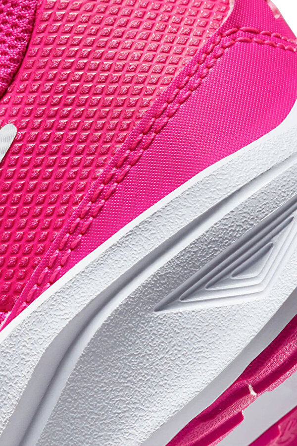 STAR RUNNER 4 NN PS PINK Girl 005