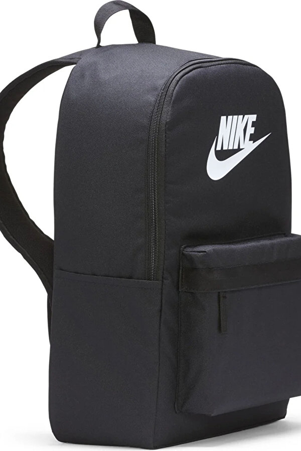 Y NK ELMNTL BKPK - SMU SP BLACK Unisex 019