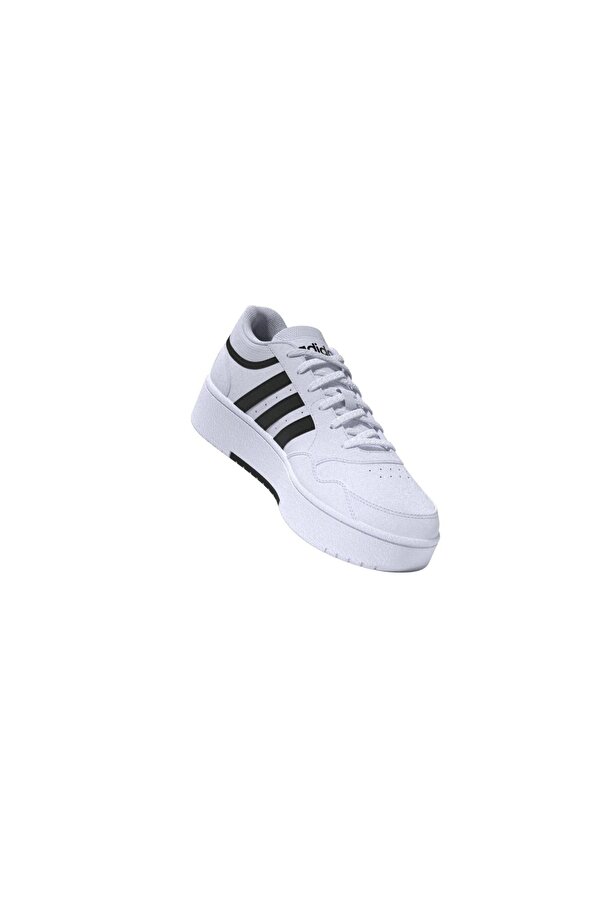 Hoops 3.0 Bold W