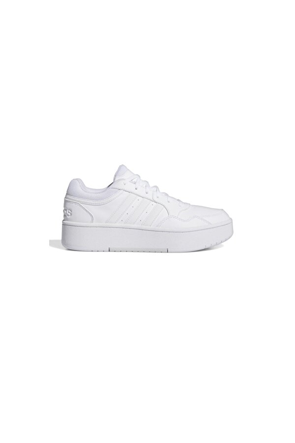 Hoops 3.0 Bold W