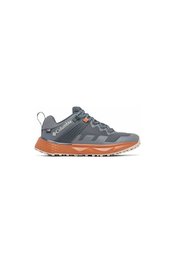 Bm8538 Facet 75 Outdry