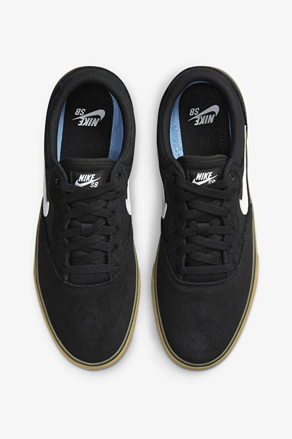 SB CHRON 2 BLACK Man 001