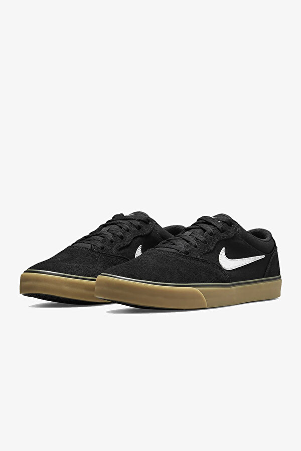 SB CHRON 2 BLACK Man 001