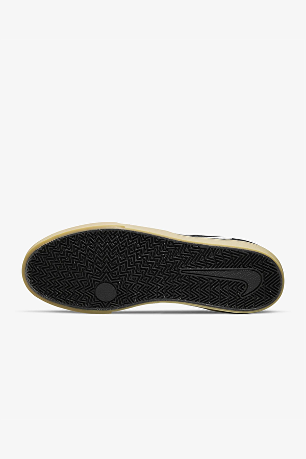 SB CHRON 2 BLACK Man 001