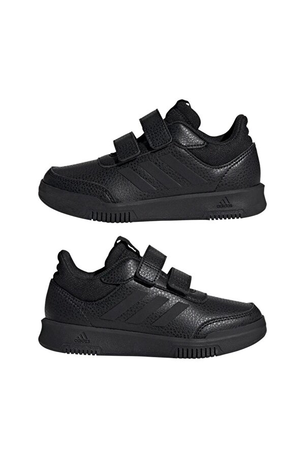 Çocuk spor ayakkabı GW6439