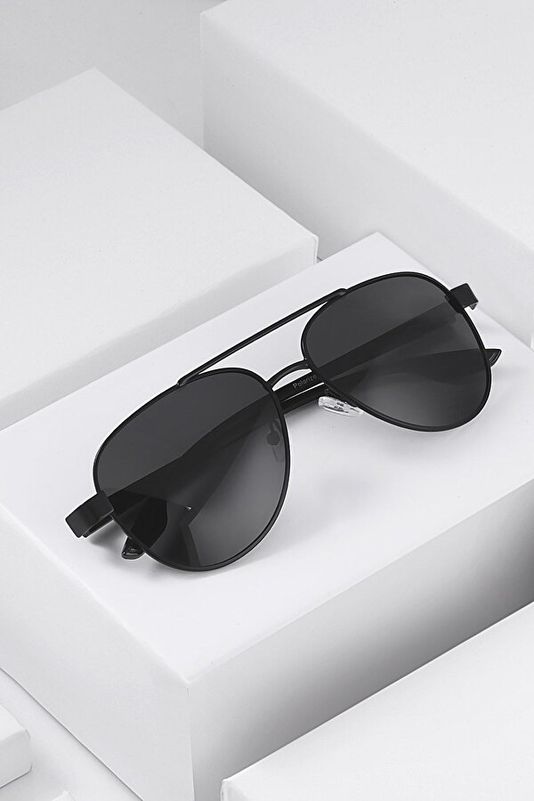 Erkek Güneş Gözlüğü