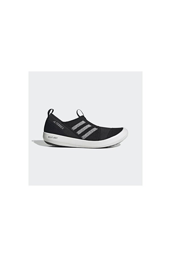 Terrex Boat SL Unisex Siyah Outdoor Ayakkabı (HP8644)