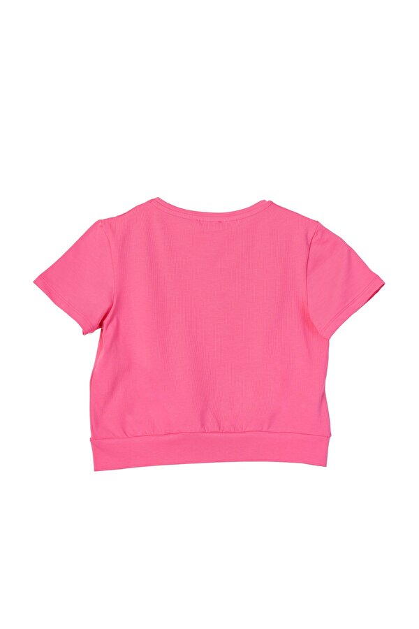 Kız Çocuk BNT-G21266