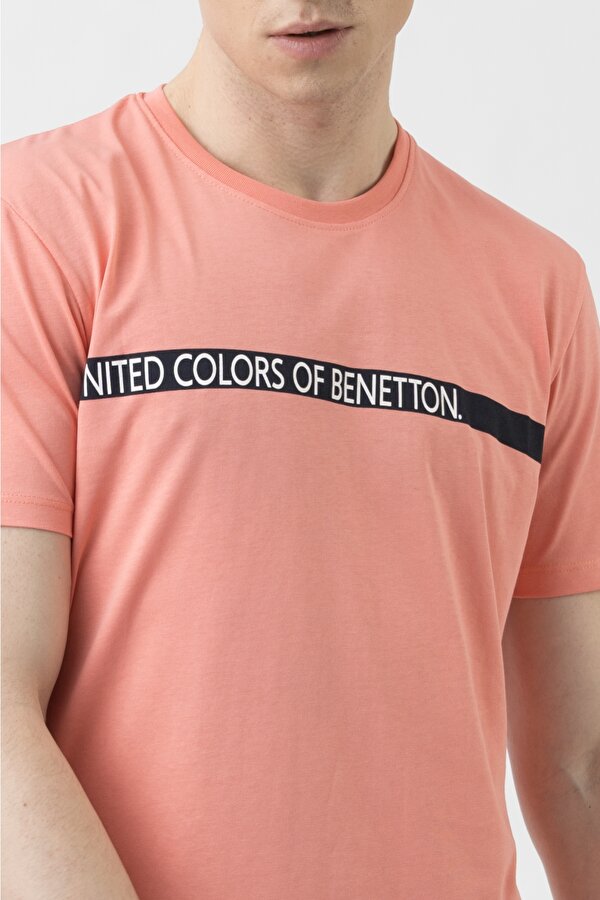 Erkek Tshirt BNT-M21182