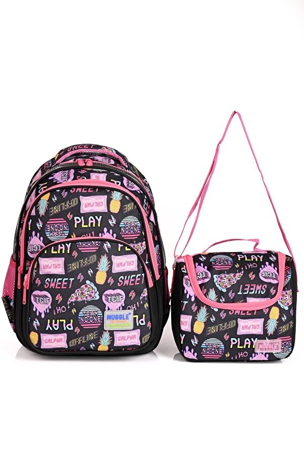 https://floimages.mncdn.com/media/catalog/product/24-07/17/201280782-1-1721206387.jpg