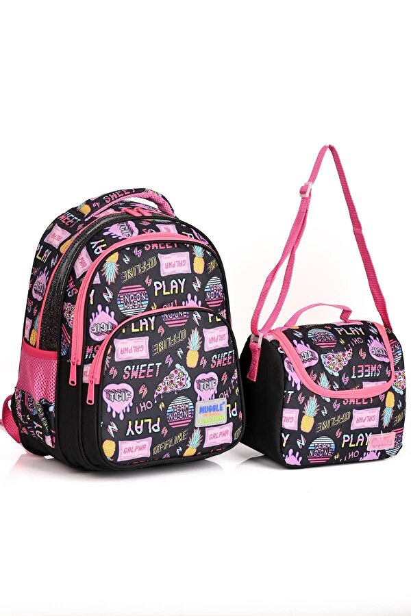https://floimages.mncdn.com/media/catalog/product/24-07/17/201280782-2-1721206389.jpg