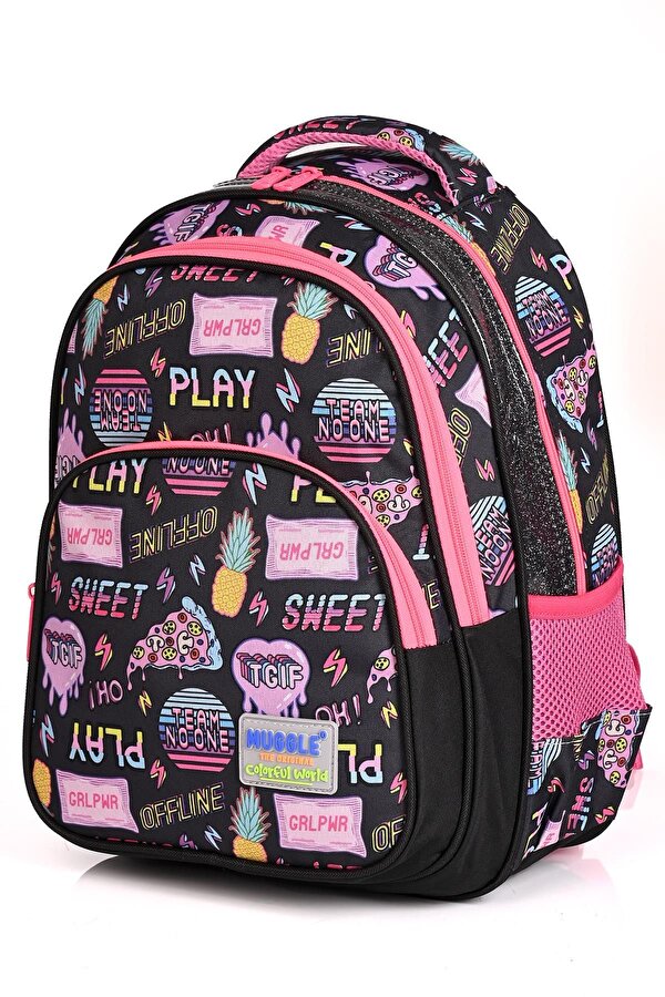 https://floimages.mncdn.com/media/catalog/product/24-07/17/201280782-3-1721206389.jpg