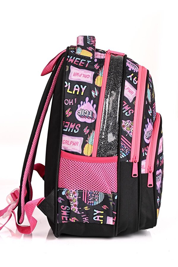 https://floimages.mncdn.com/media/catalog/product/24-07/17/201280782-4-1721206389.jpg