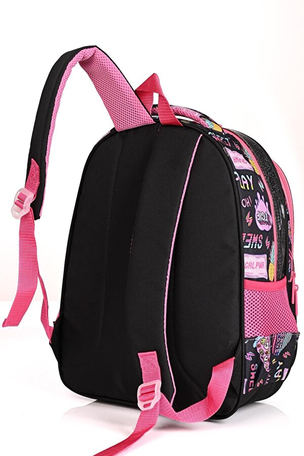 https://floimages.mncdn.com/media/catalog/product/24-07/17/201280782-5-1721206391.jpg
