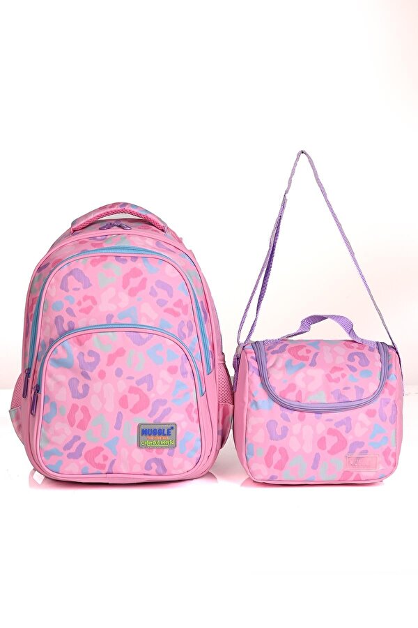 Pembe