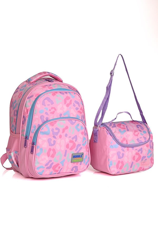 https://floimages.mncdn.com/media/catalog/product/24-07/17/201280786-2-1721206395.jpg
