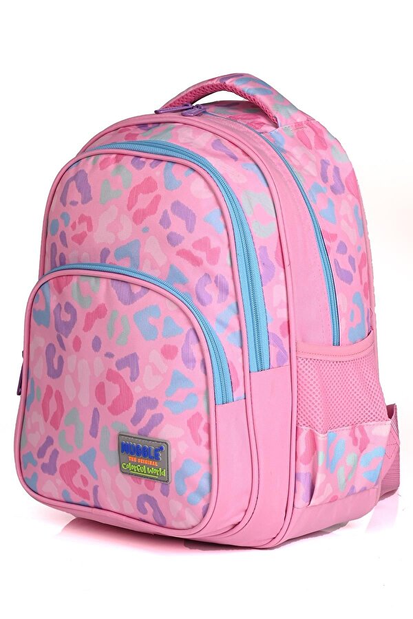 https://floimages.mncdn.com/media/catalog/product/24-07/17/201280786-3-1721206393.jpg