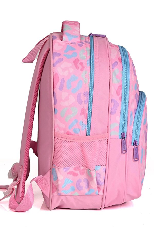 https://floimages.mncdn.com/media/catalog/product/24-07/17/201280786-4-1721206396.jpg
