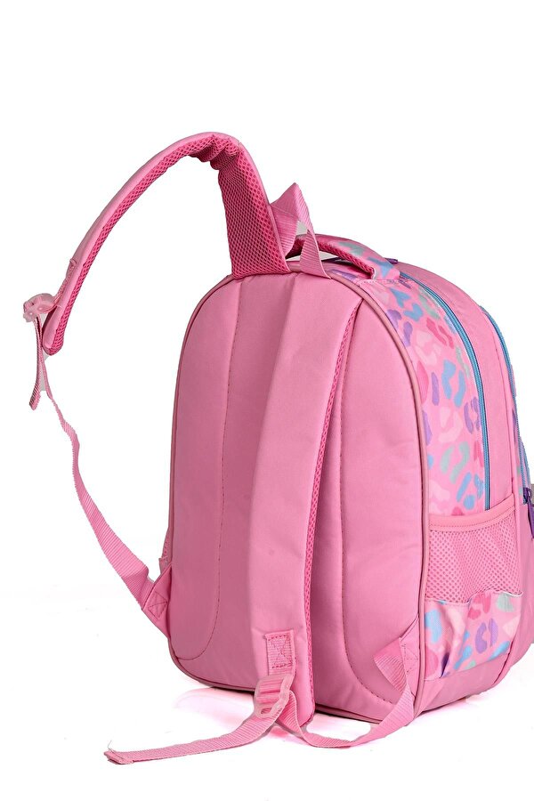 https://floimages.mncdn.com/media/catalog/product/24-07/17/201280786-5-1721206396.jpg