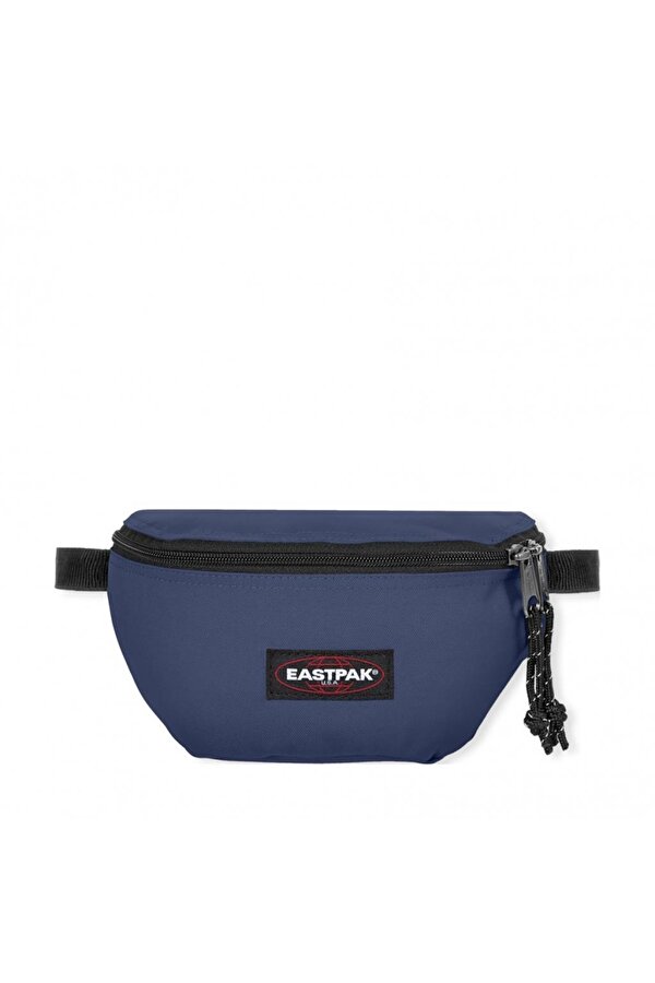 Springer Mini Bel Çantası Boat Navy EK0000740O21