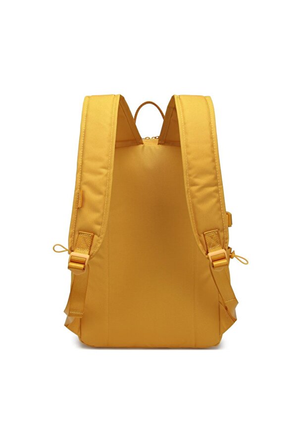https://floimages.mncdn.com/media/catalog/product/24-07/17/201281601-2-1721220219.jpg