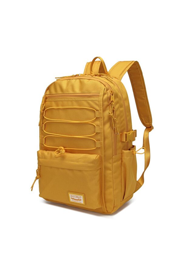https://floimages.mncdn.com/media/catalog/product/24-07/17/201281601-3-1721220222.jpg