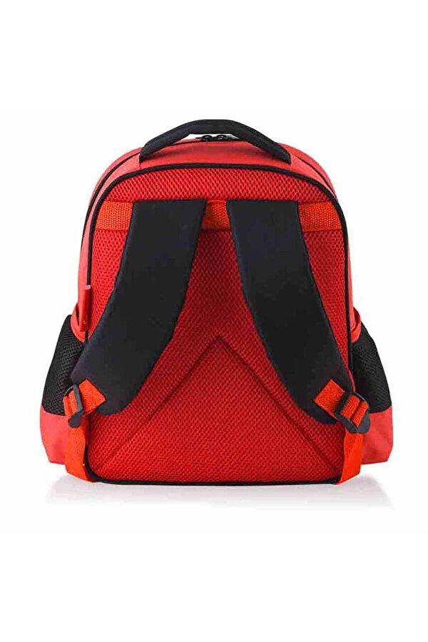 Ilkokul Çantası Due Buddy OKUL SETİ