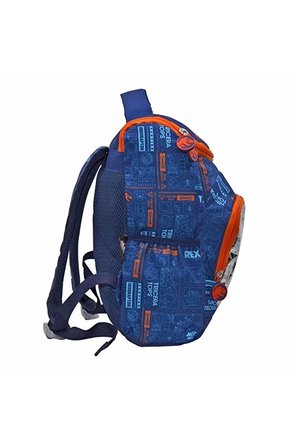 T-rex Okul Sırt Çantası 1396