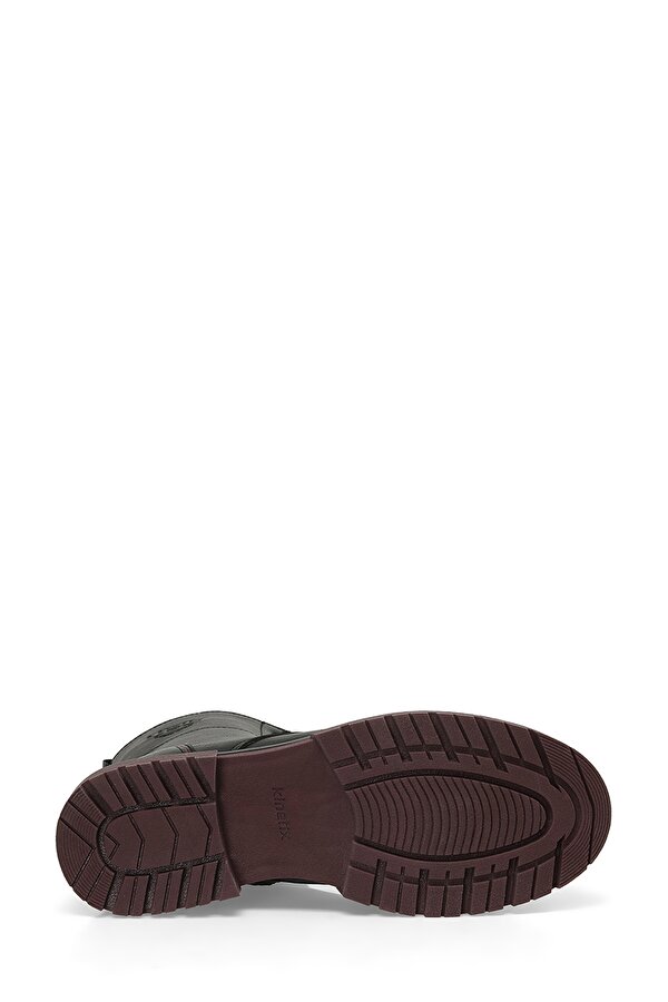 https://floimages.mncdn.com/media/catalog/product/24-07/18/101742712_f7.jpg