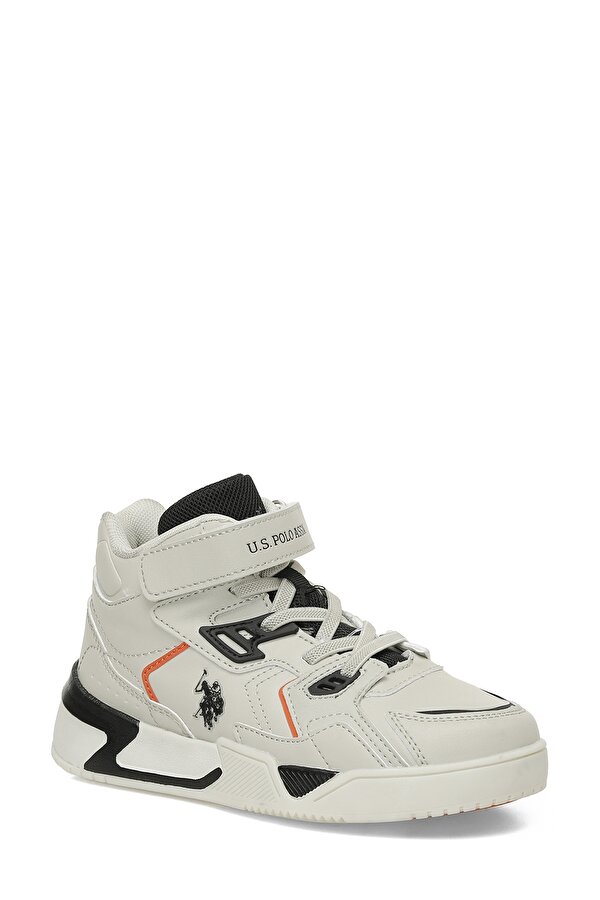 DENVER HI JR 4PR Bej Erkek Çocuk Outdoor