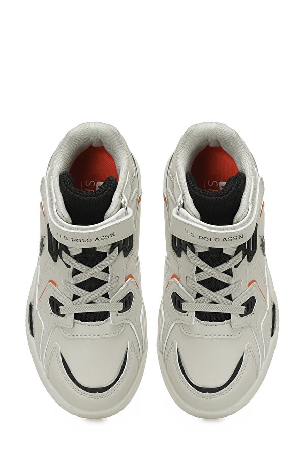 DENVER HI JR 4PR Bej Erkek Çocuk Outdoor