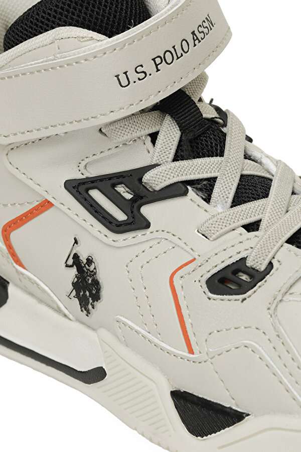 DENVER HI JR 4PR Bej Erkek Çocuk Outdoor