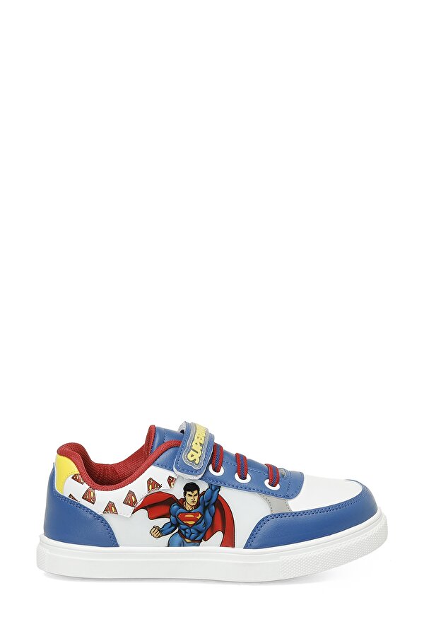 TEGAR.F4PR Saks Erkek Çocuk Sneaker
