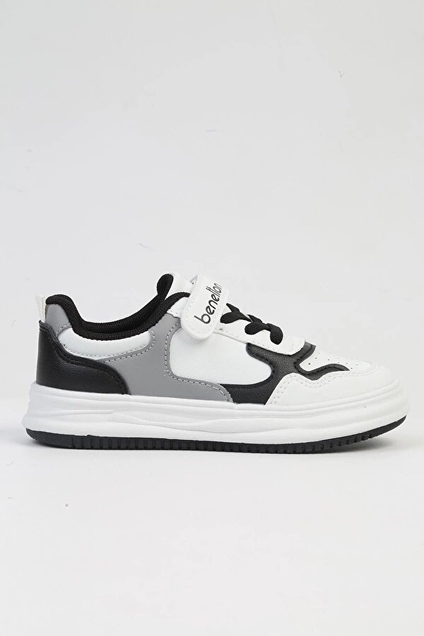 Çocuk Sneakers
